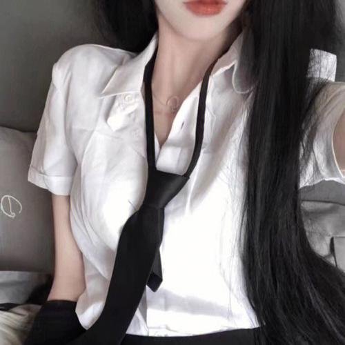 塞马湖现象