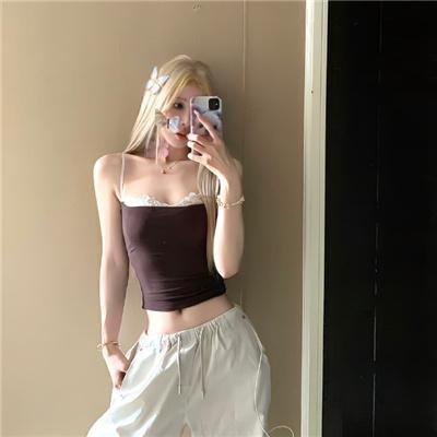 老板娘3