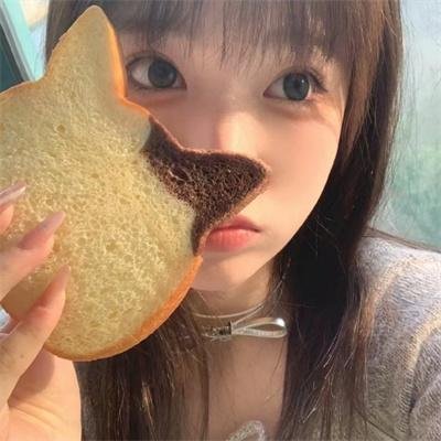 神奇小子