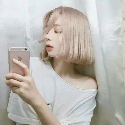 无所不能