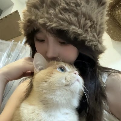 当年情