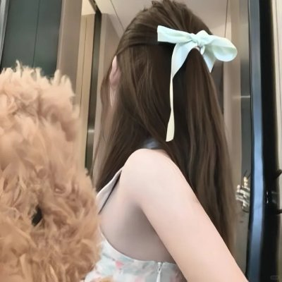 桥之彼端