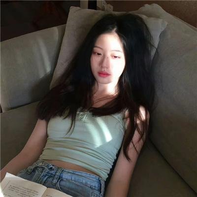 冷面虎