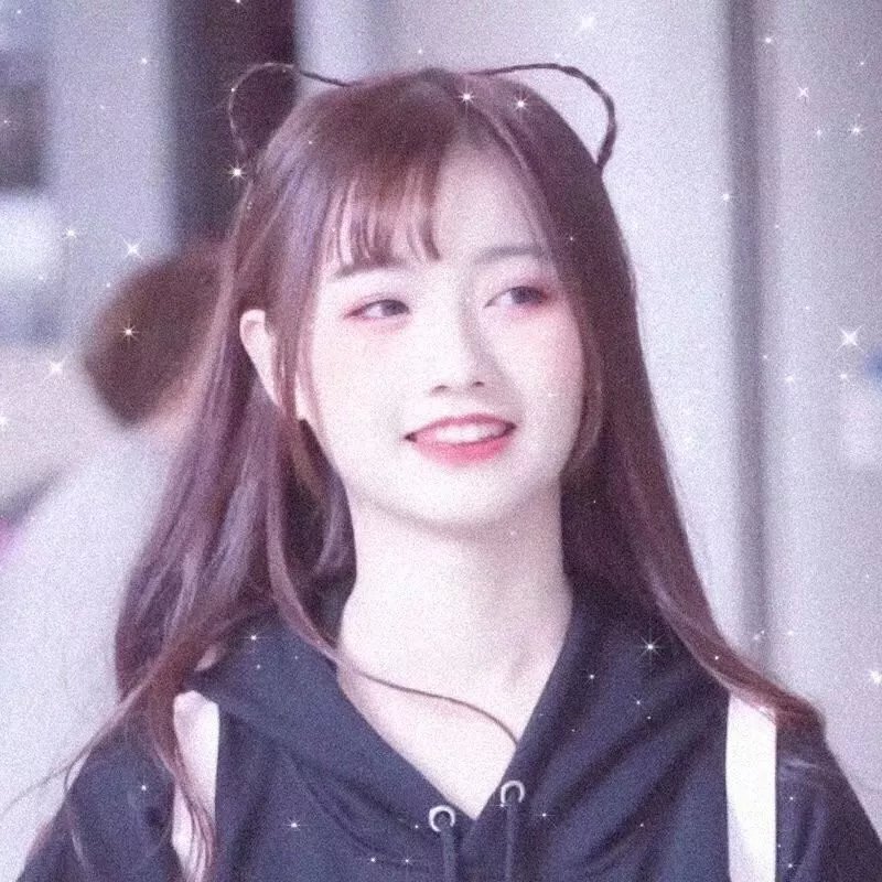 塞拉耶佛的孩子