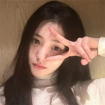 托妮·莫里森：我的作品
