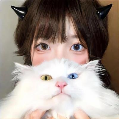 陆阿采与黄飞鸿