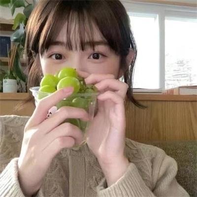 想被女子高中生杀掉