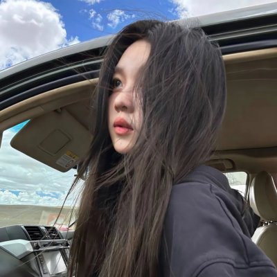 选战风暴