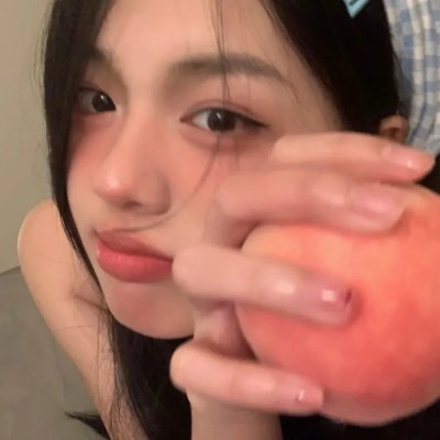 紫心之恋