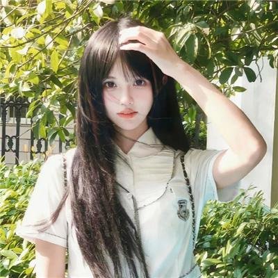 杀死爱人