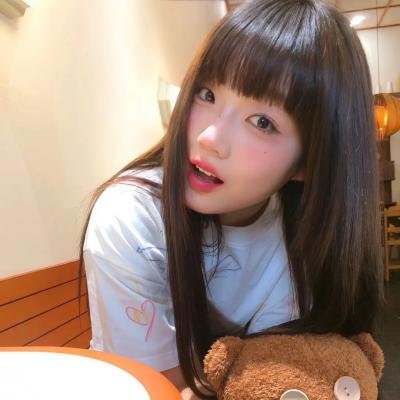 幽暗骏马