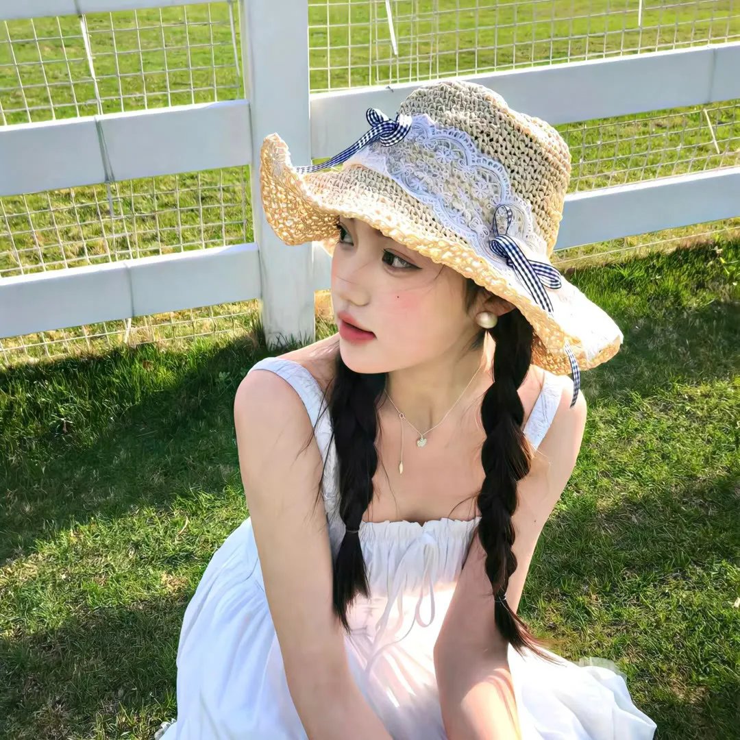 耍叉