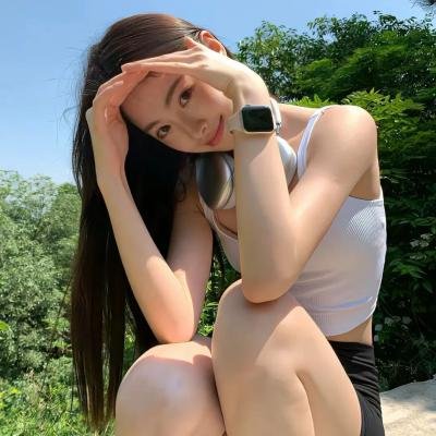 当幸福来敲门