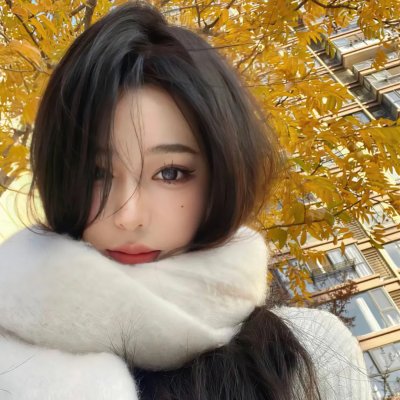 纵横七洲洋