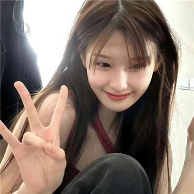 女郎我最兔